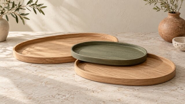 Tabletts