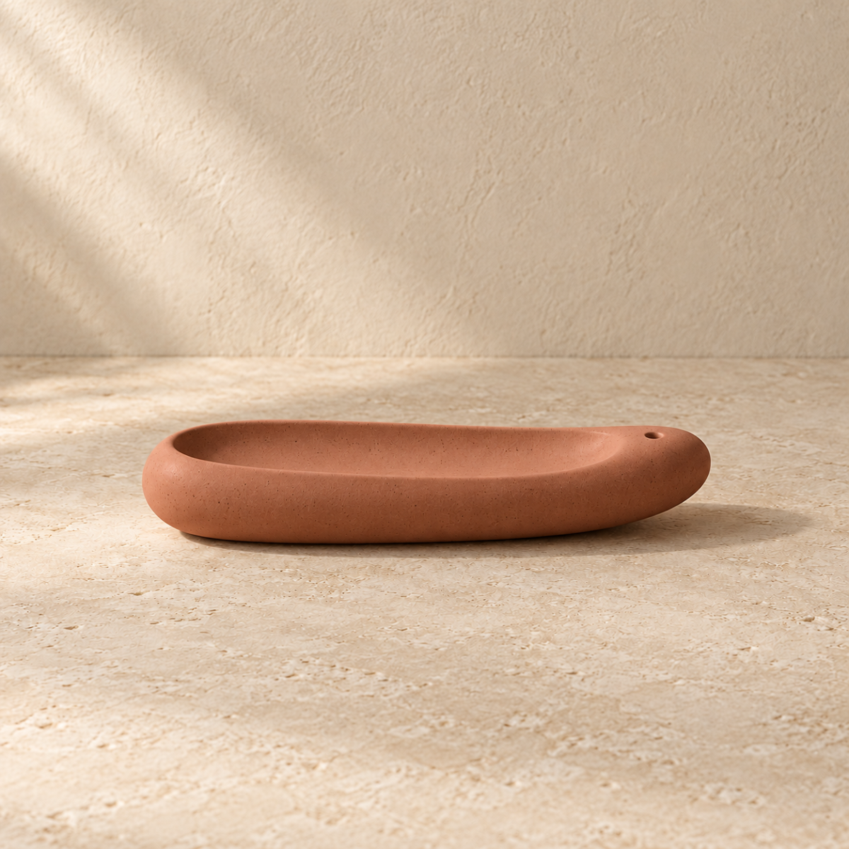 Wohnaccessoires Bela 02