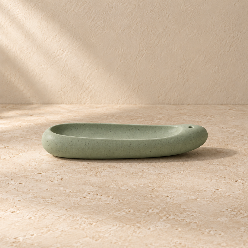 Wohnaccessoires Bela 02