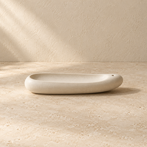 Wohnaccessoires Bela 02