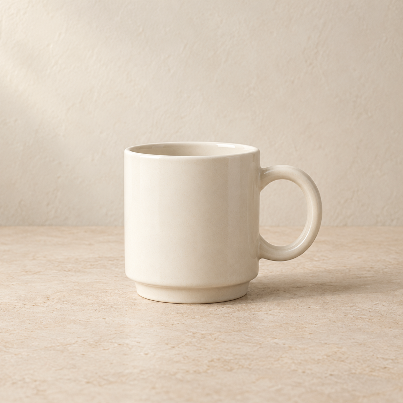 Tassen Bela 02