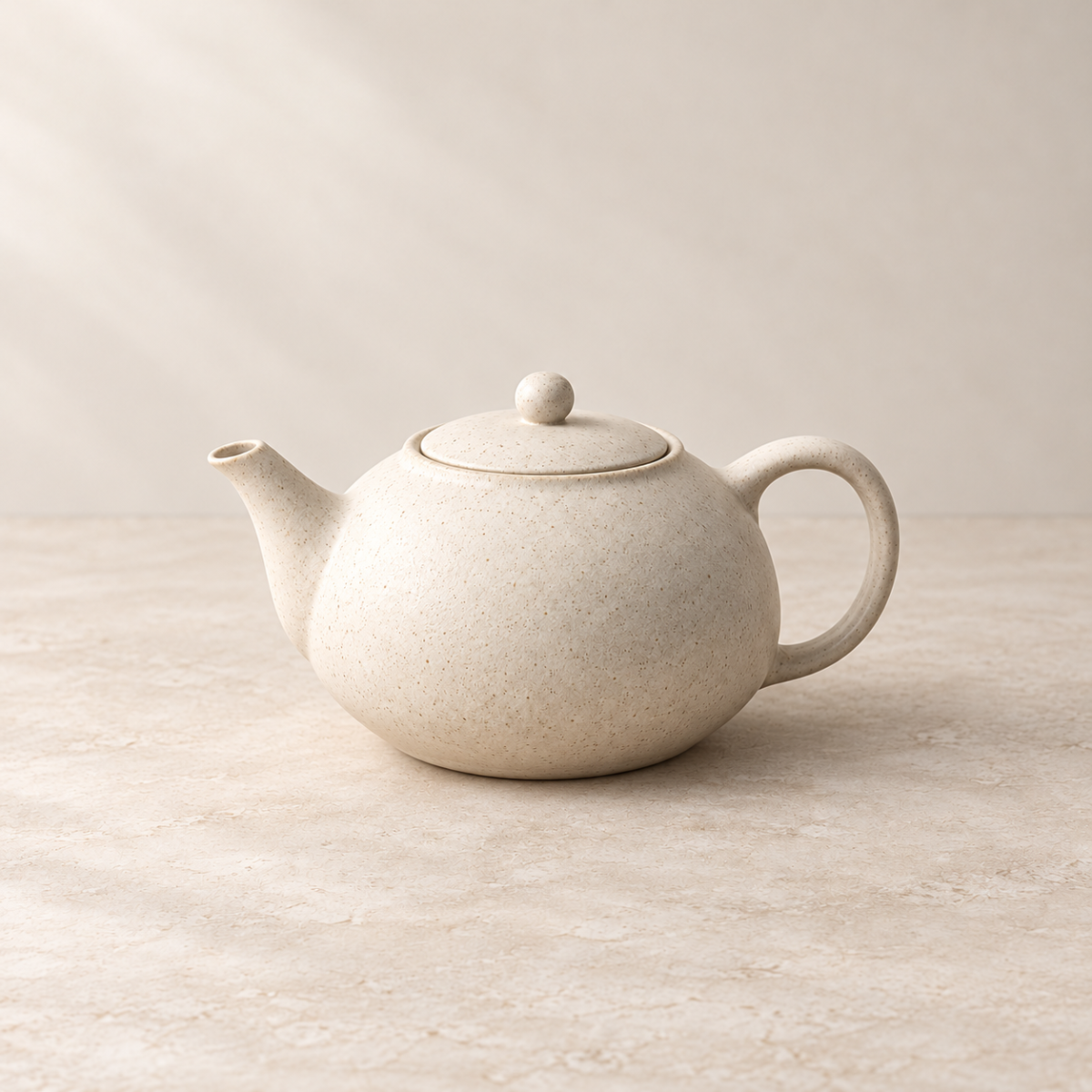 Kaffeegenuss Bela 02