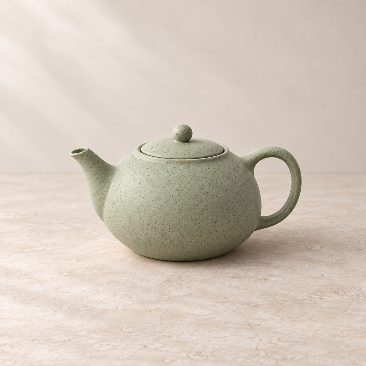 Kaffeegenuss Bela 02