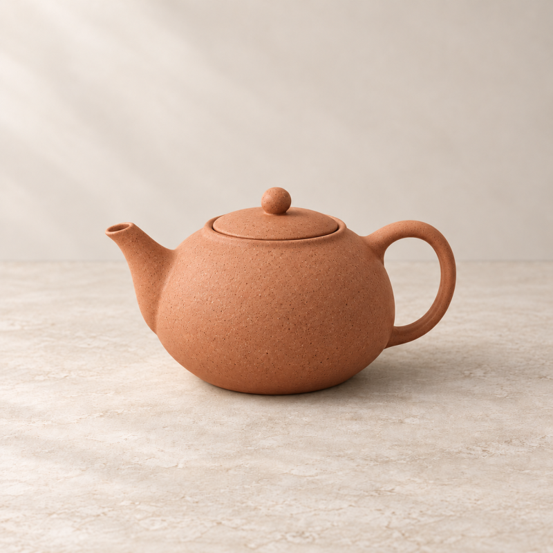 Kaffeegenuss Bela 02