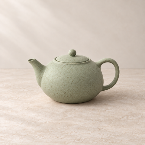 Kaffeegenuss Bela 02