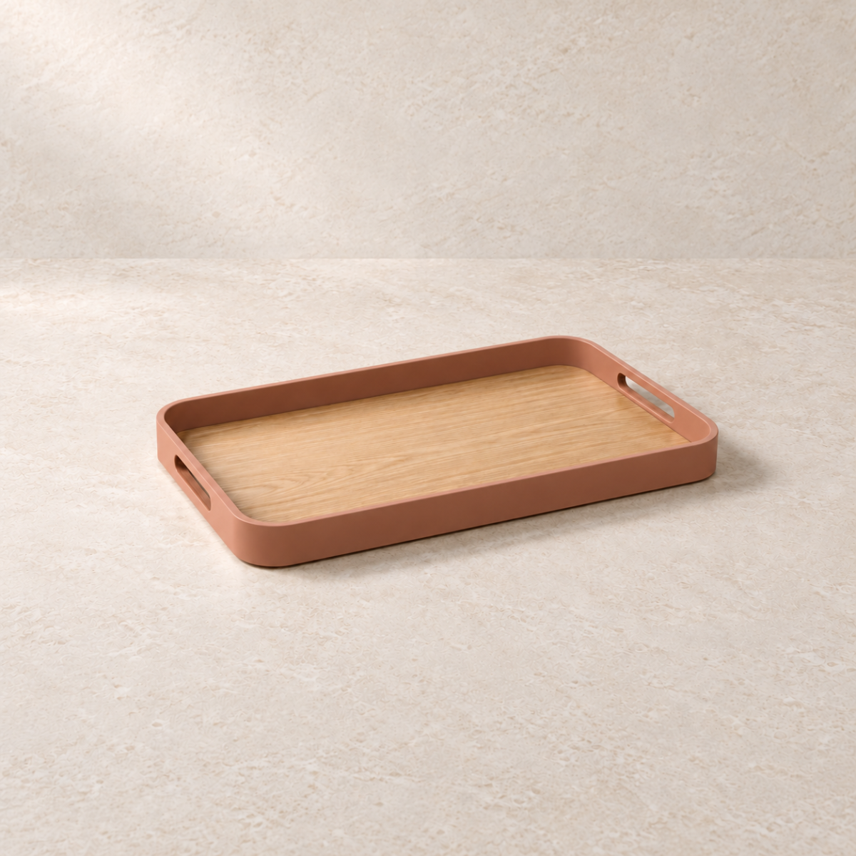 Tabletts Bela 02