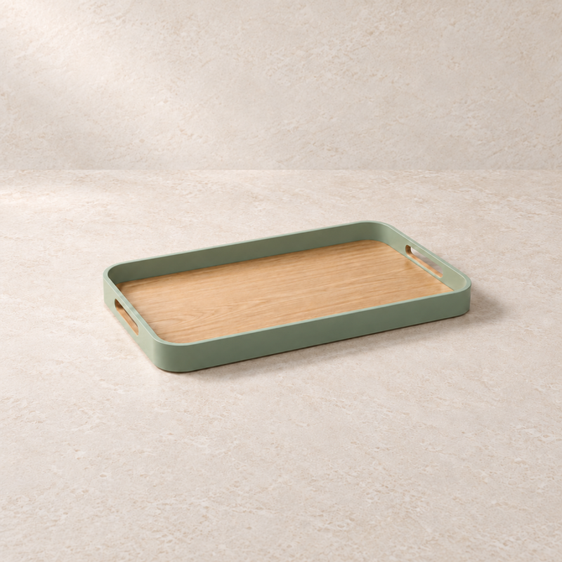 Tabletts Bela 02