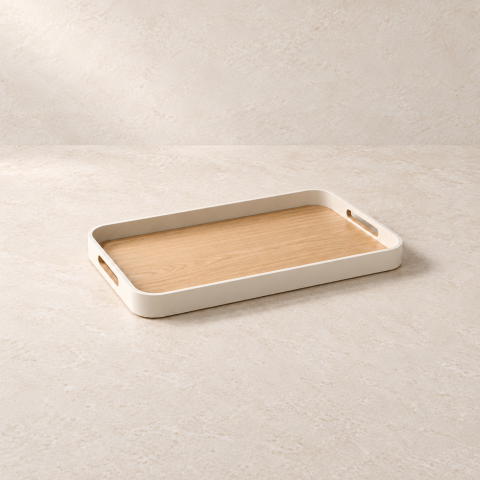 Tabletts Bela 02