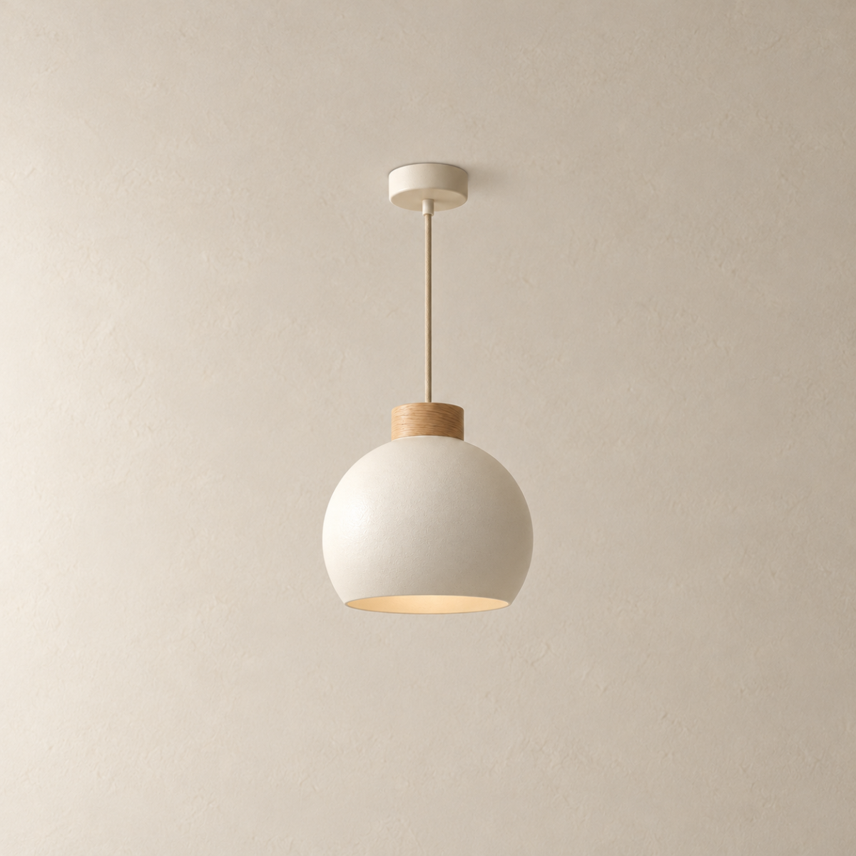Pendelleuchten Cleo 03