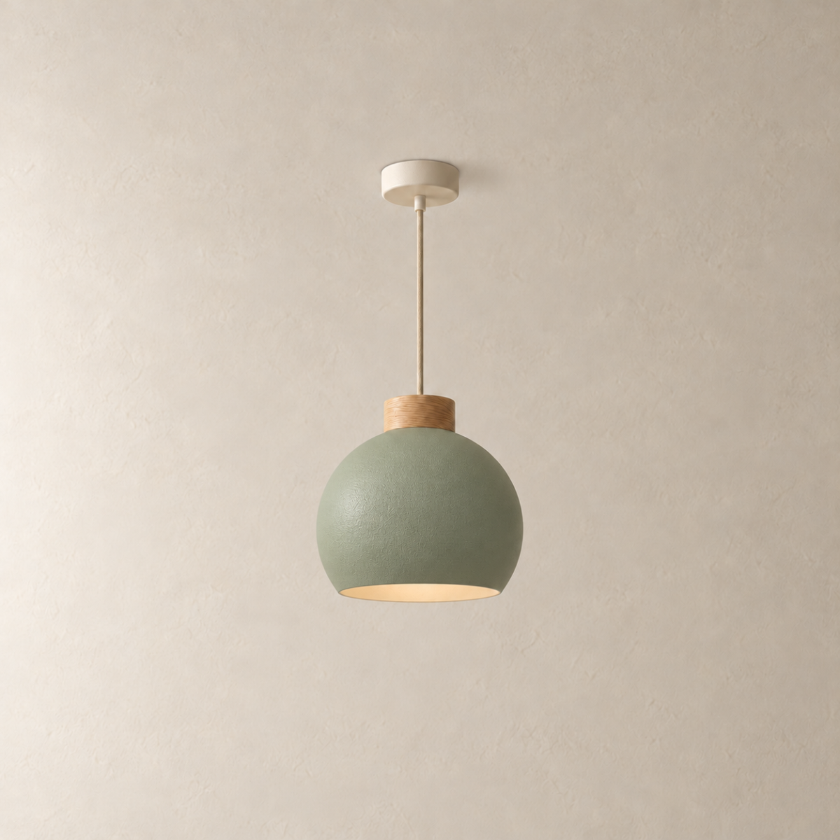 Pendelleuchten Cleo 03