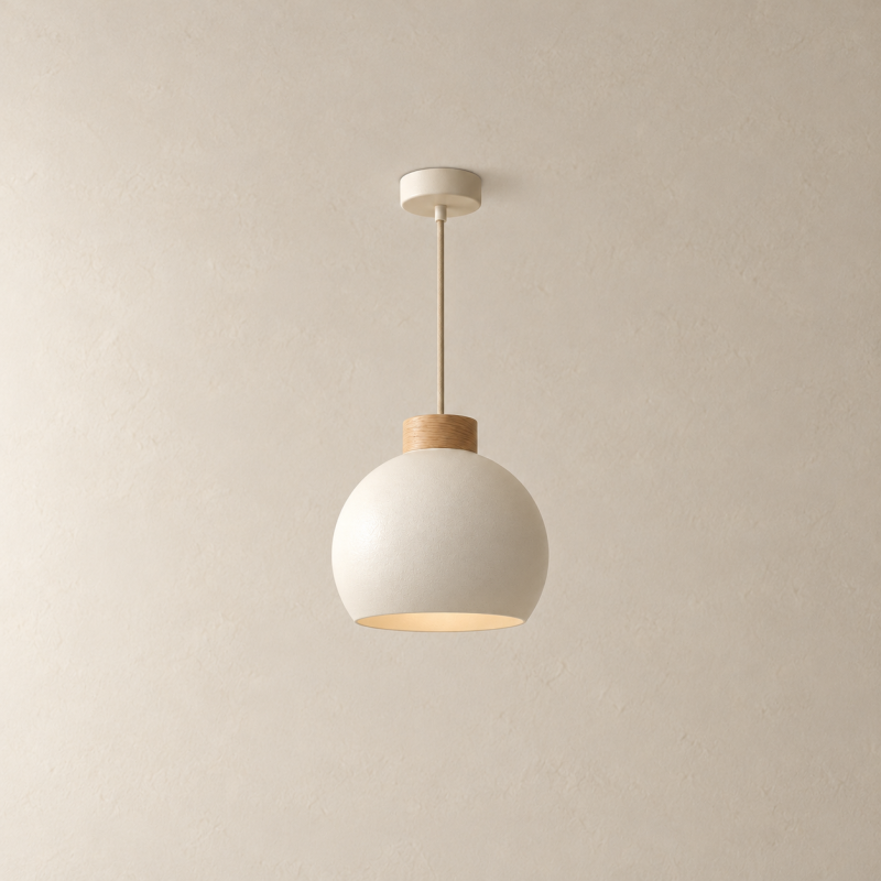 Pendelleuchten Cleo 03