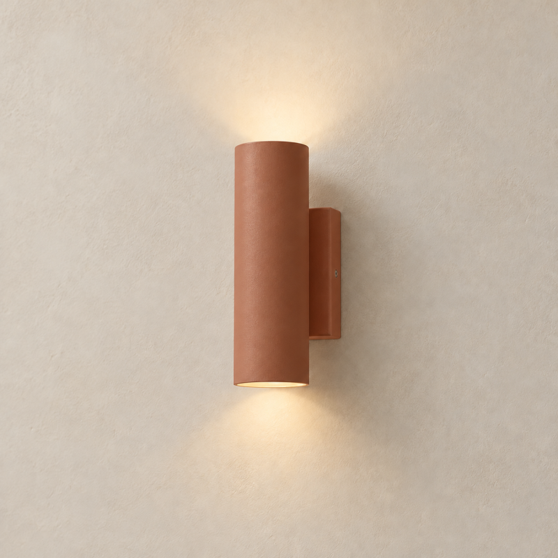 Wandleuchten Cleo 03