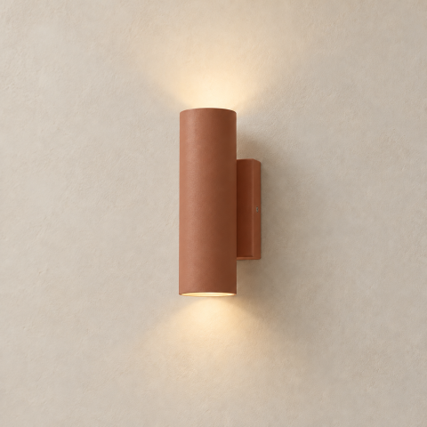 Wandleuchten Cleo 03