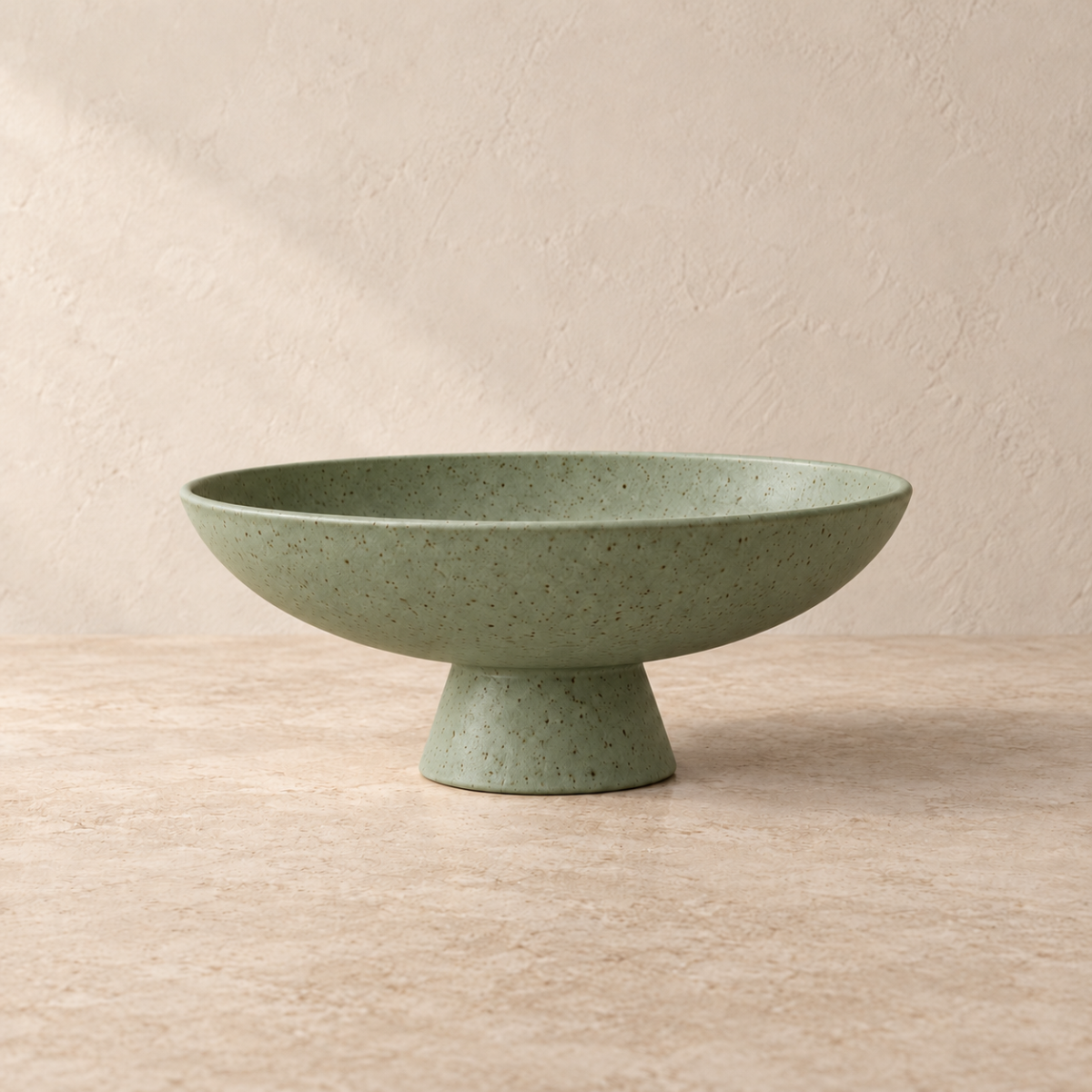 Dekoschalen Cleo 03