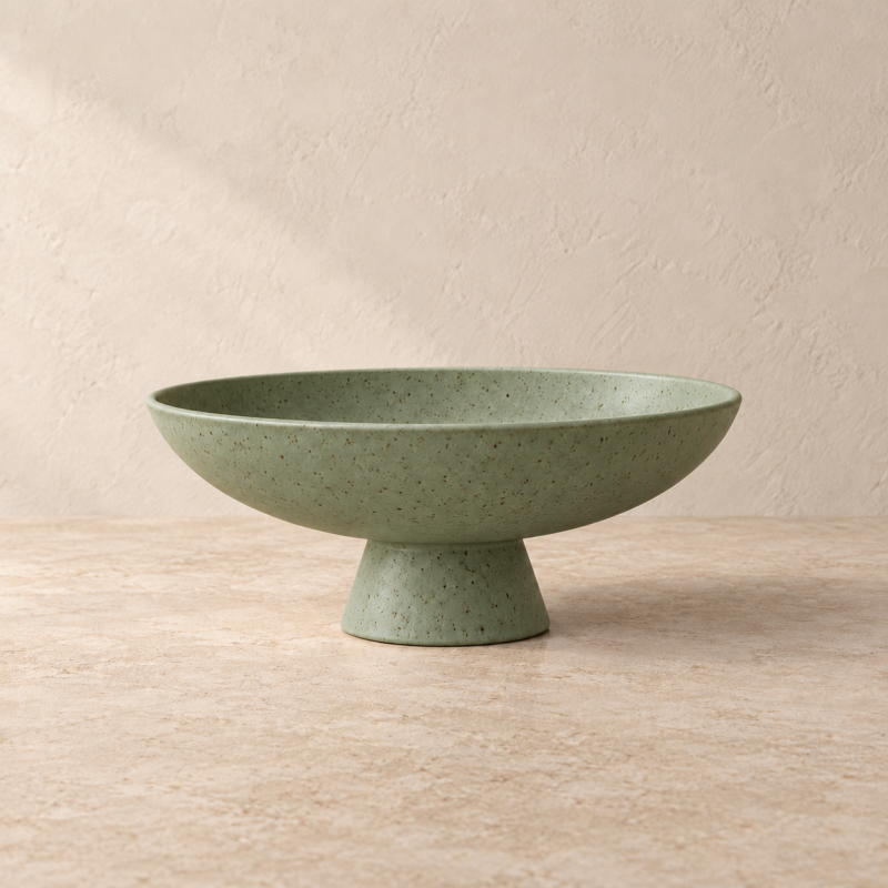 Dekoschalen Cleo 03