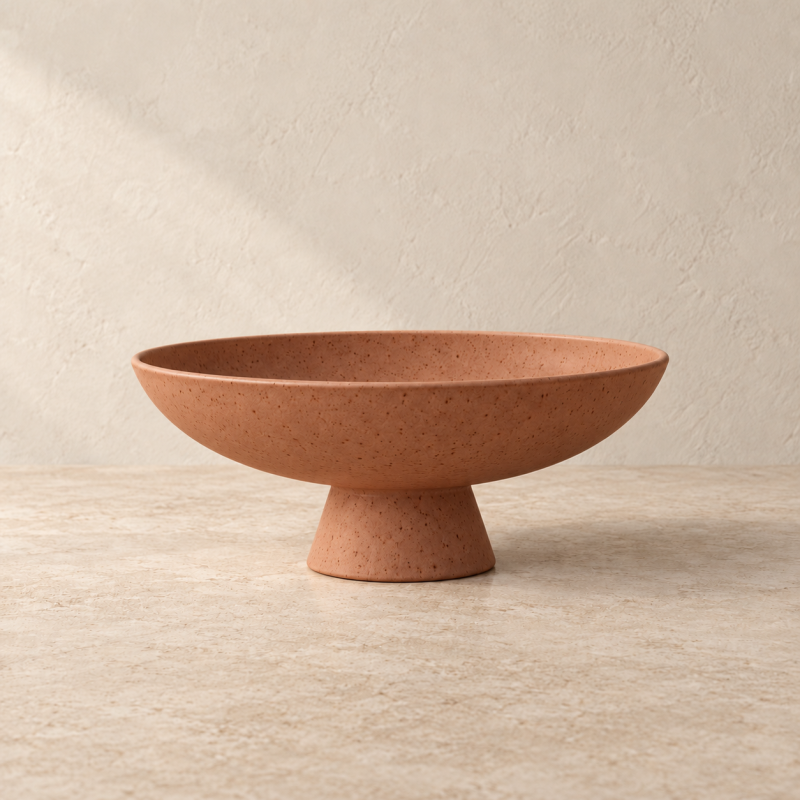 Dekoschalen Cleo 03