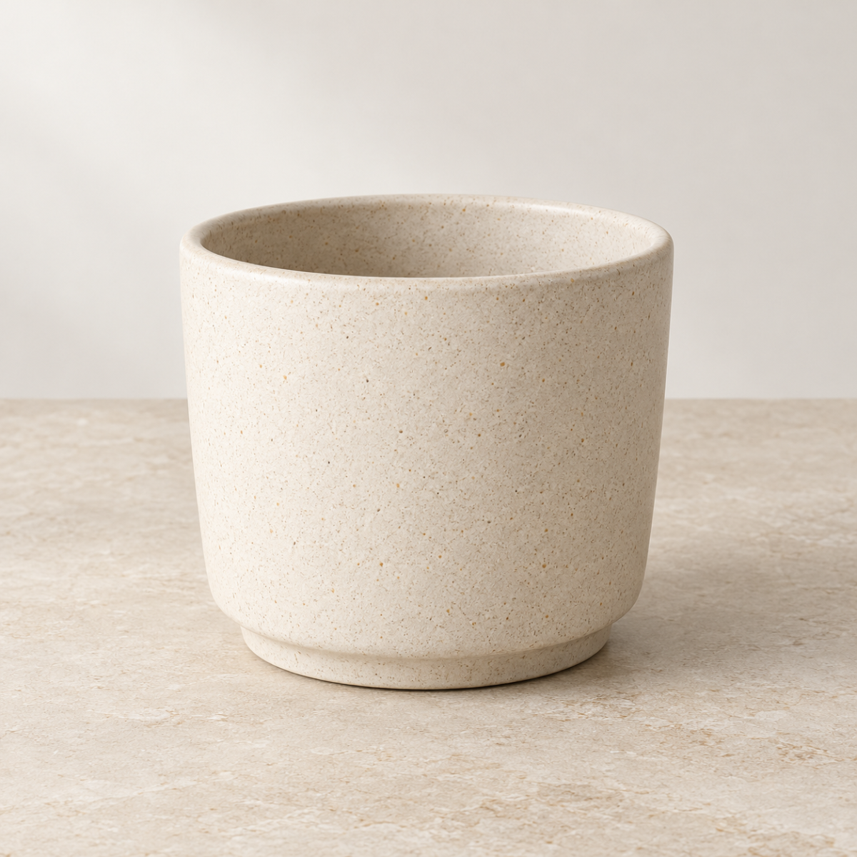 Wohnaccessoires Cleo 03