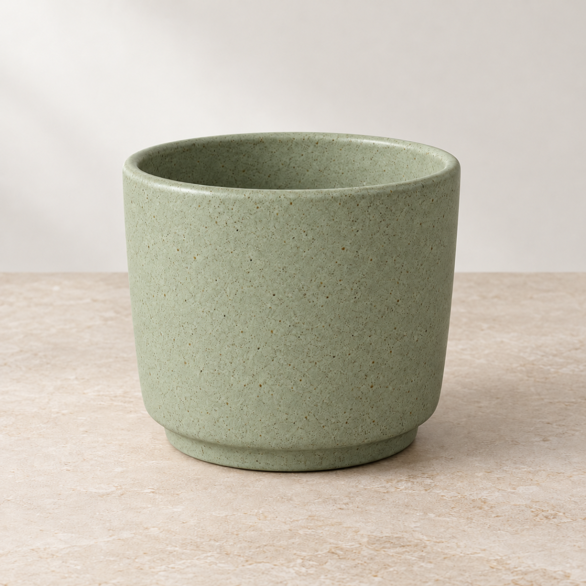 Wohnaccessoires Cleo 03