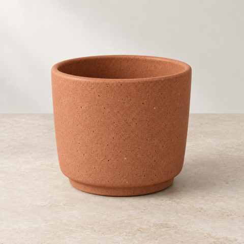 Wohnaccessoires Cleo 03