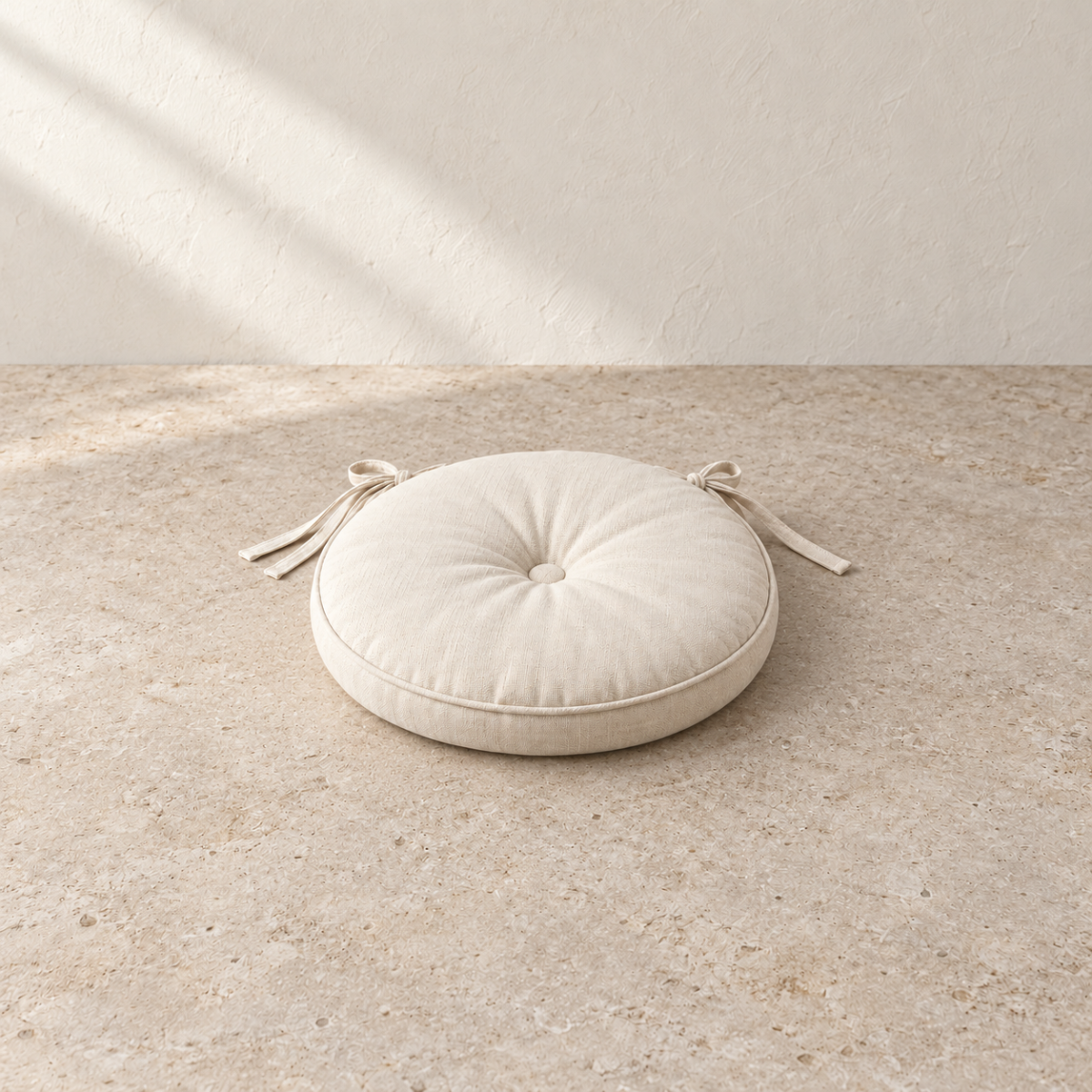 Sitzkissen Cleo 03