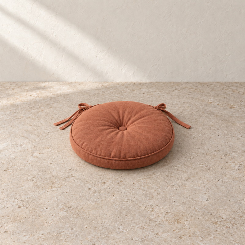 Sitzkissen Cleo 03