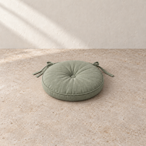 Sitzkissen Cleo 03
