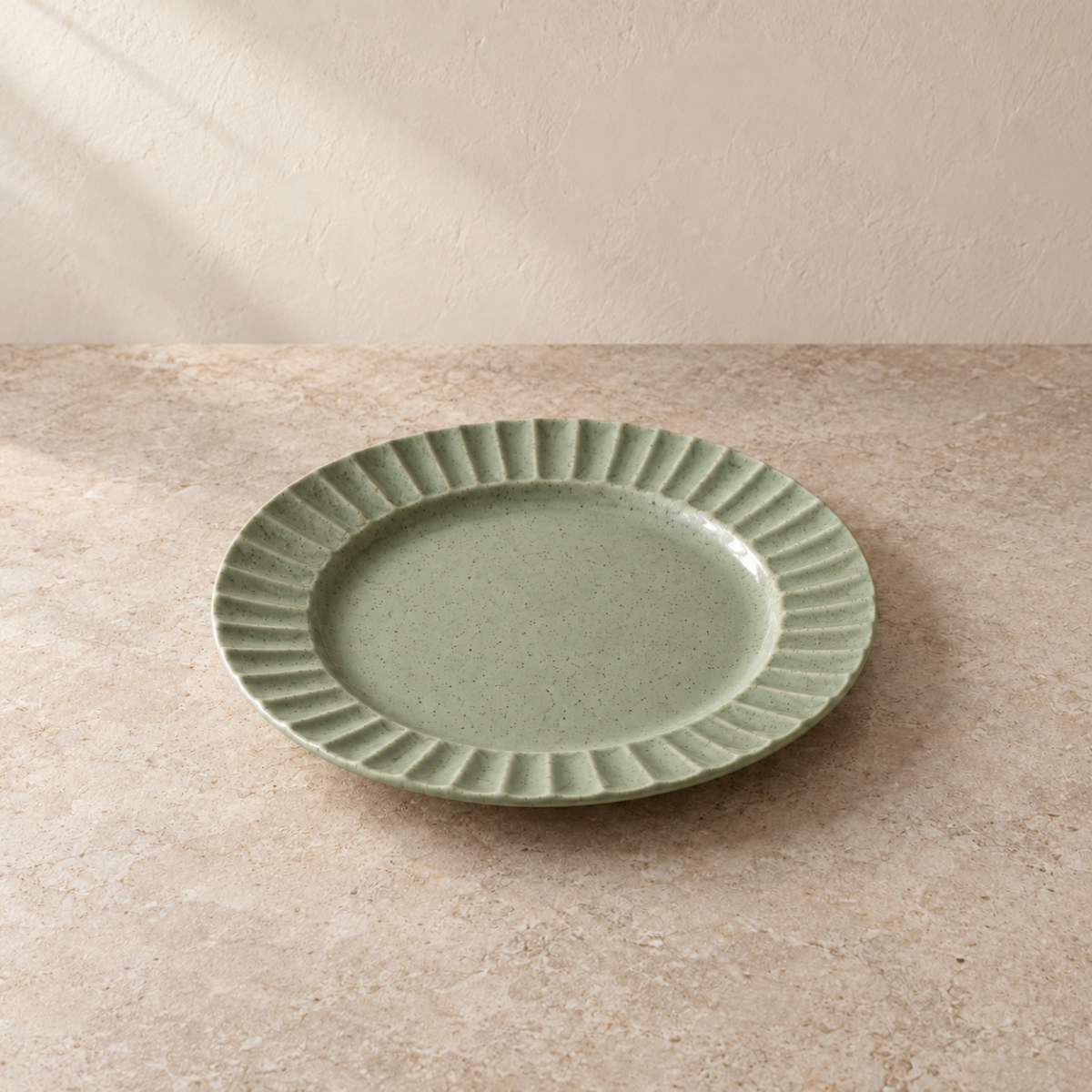 Teller Cleo 03