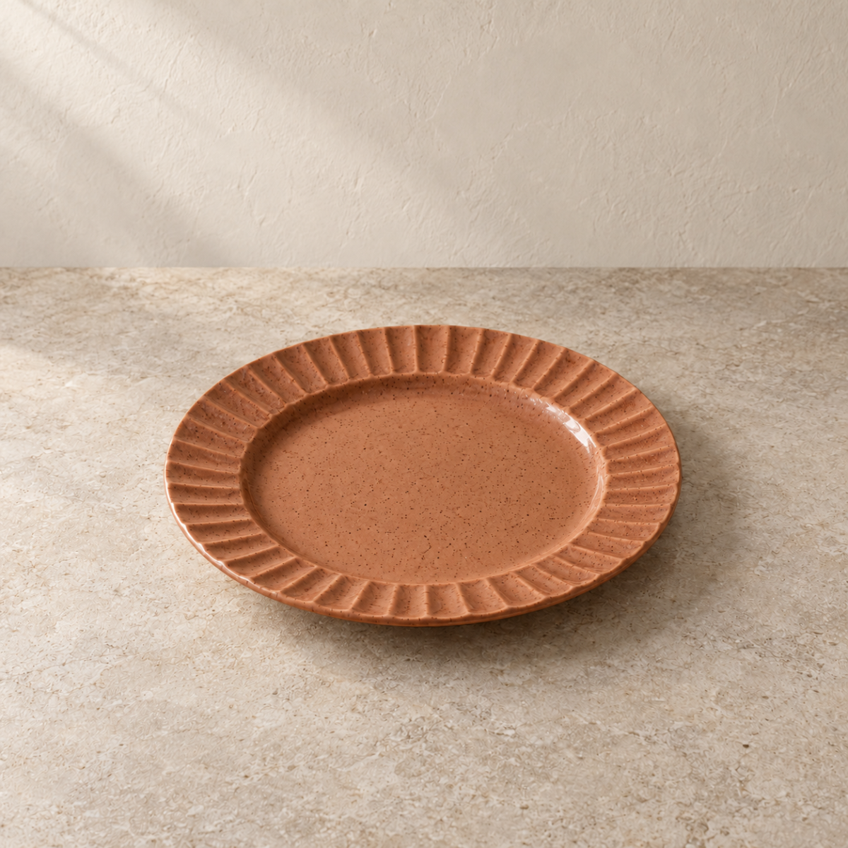 Teller Cleo 03