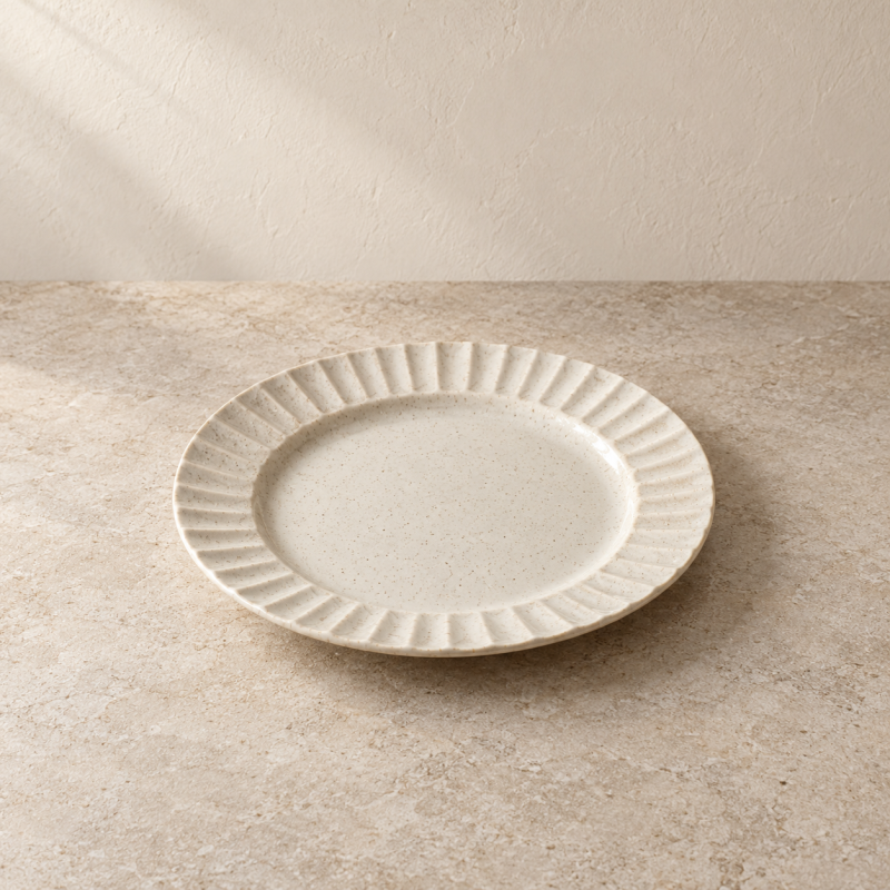 Teller Cleo 03