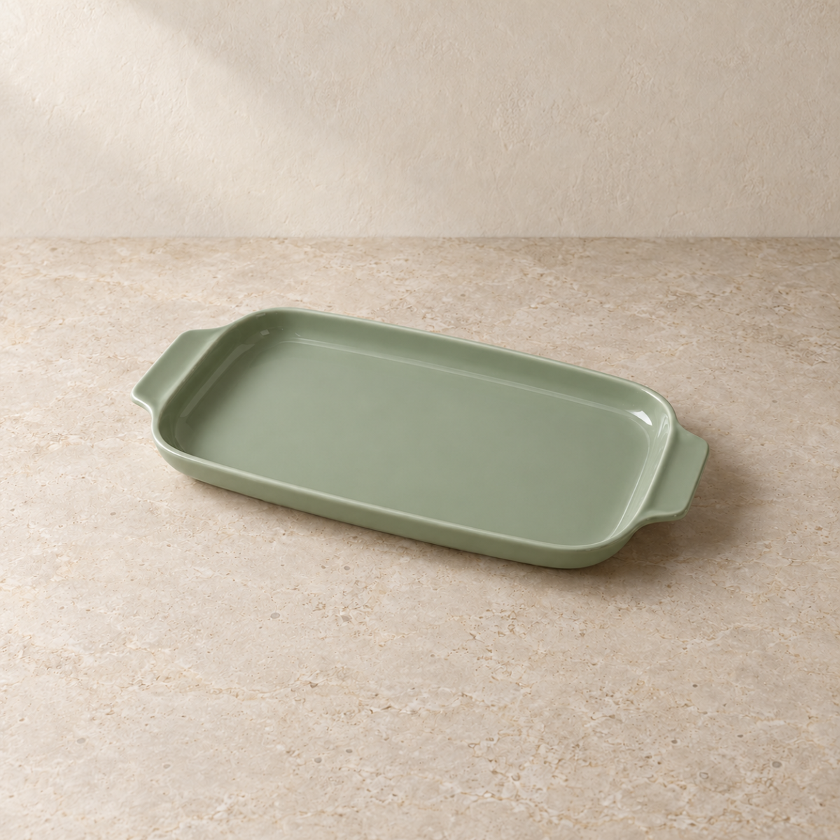 Servieren Cleo 03