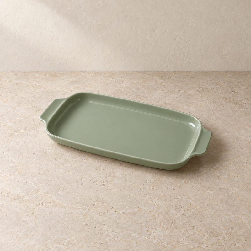 Servieren Cleo 03