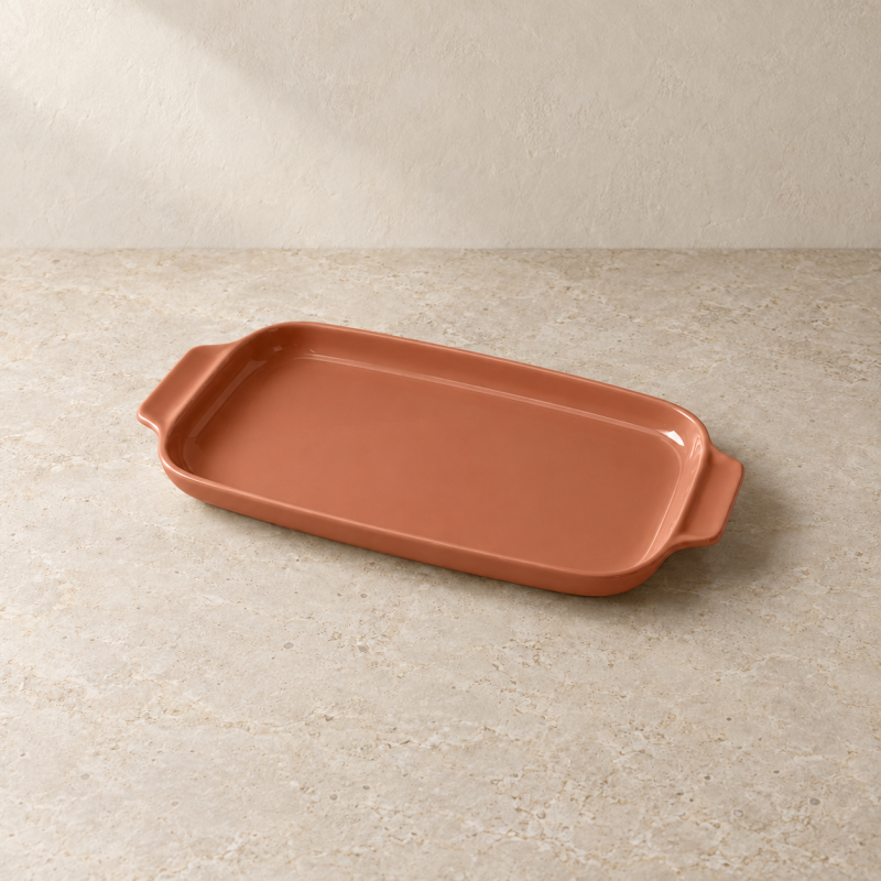 Servieren Cleo 03