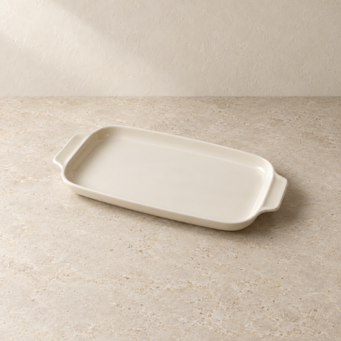 Servieren Cleo 03