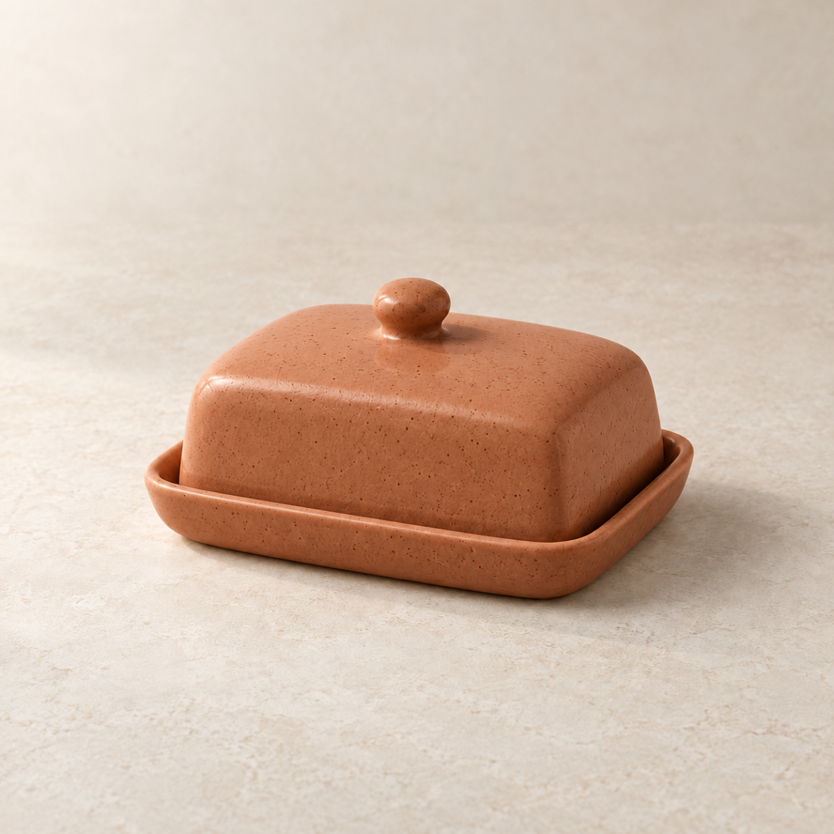 Fr&uuml;hst&uuml;ck Cleo 03
