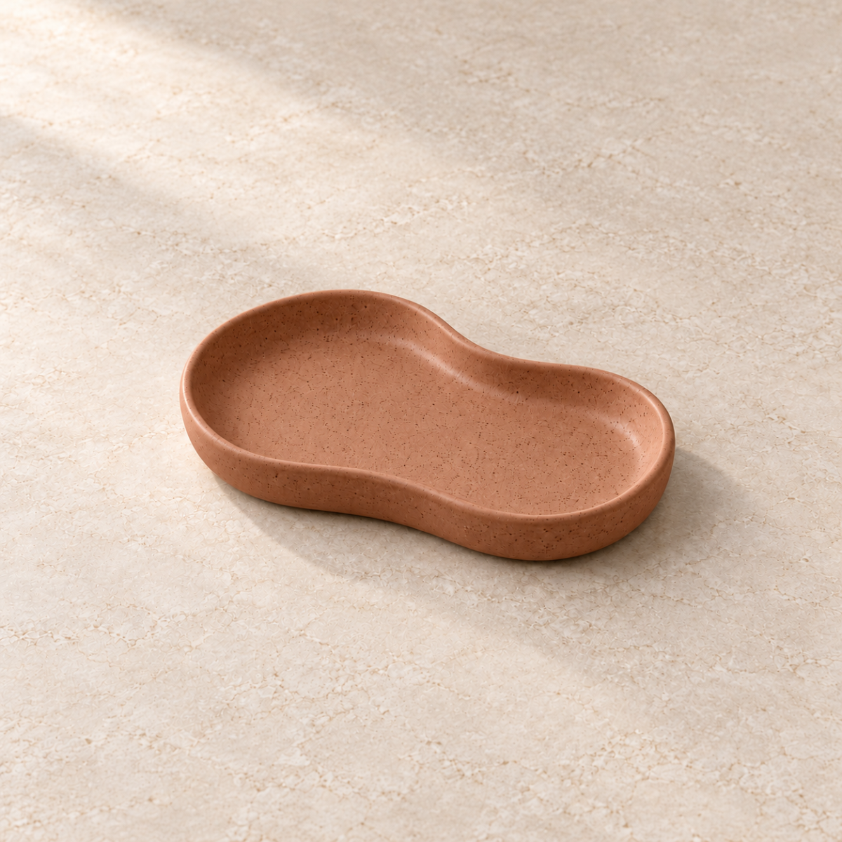 Wohnaccessoires Duna 04