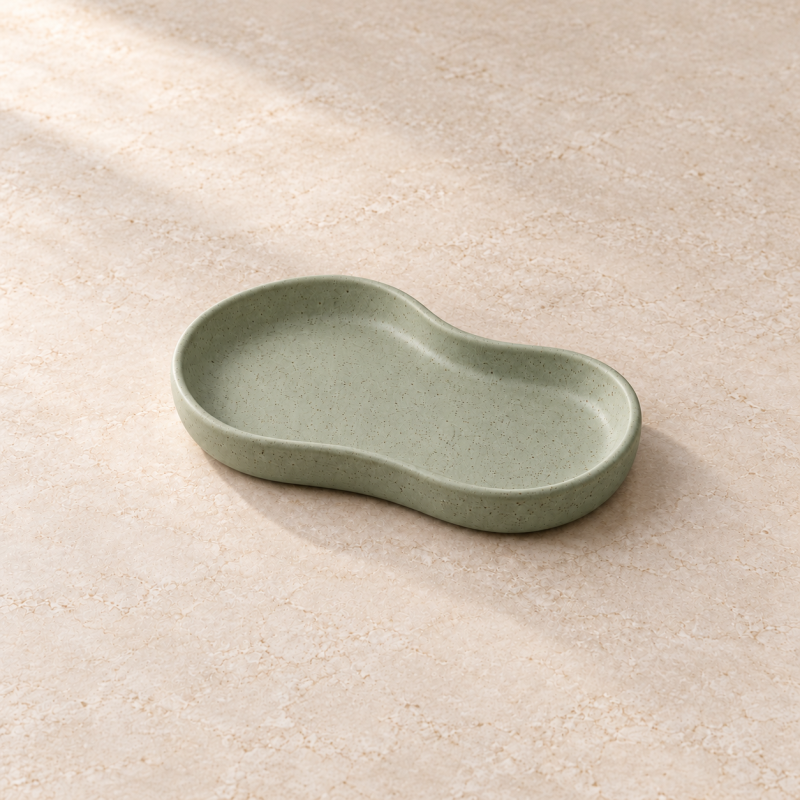 Wohnaccessoires Duna 04