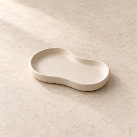 Wohnaccessoires Duna 04
