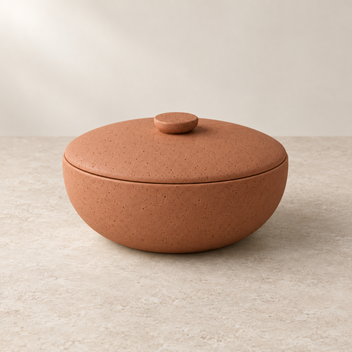Aufbewahrung Duna 04