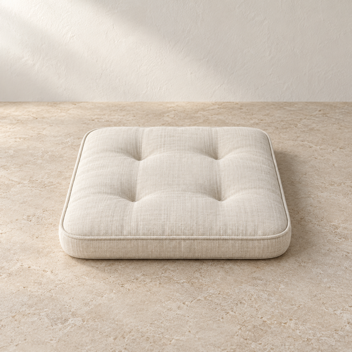 Sitzkissen Duna 04