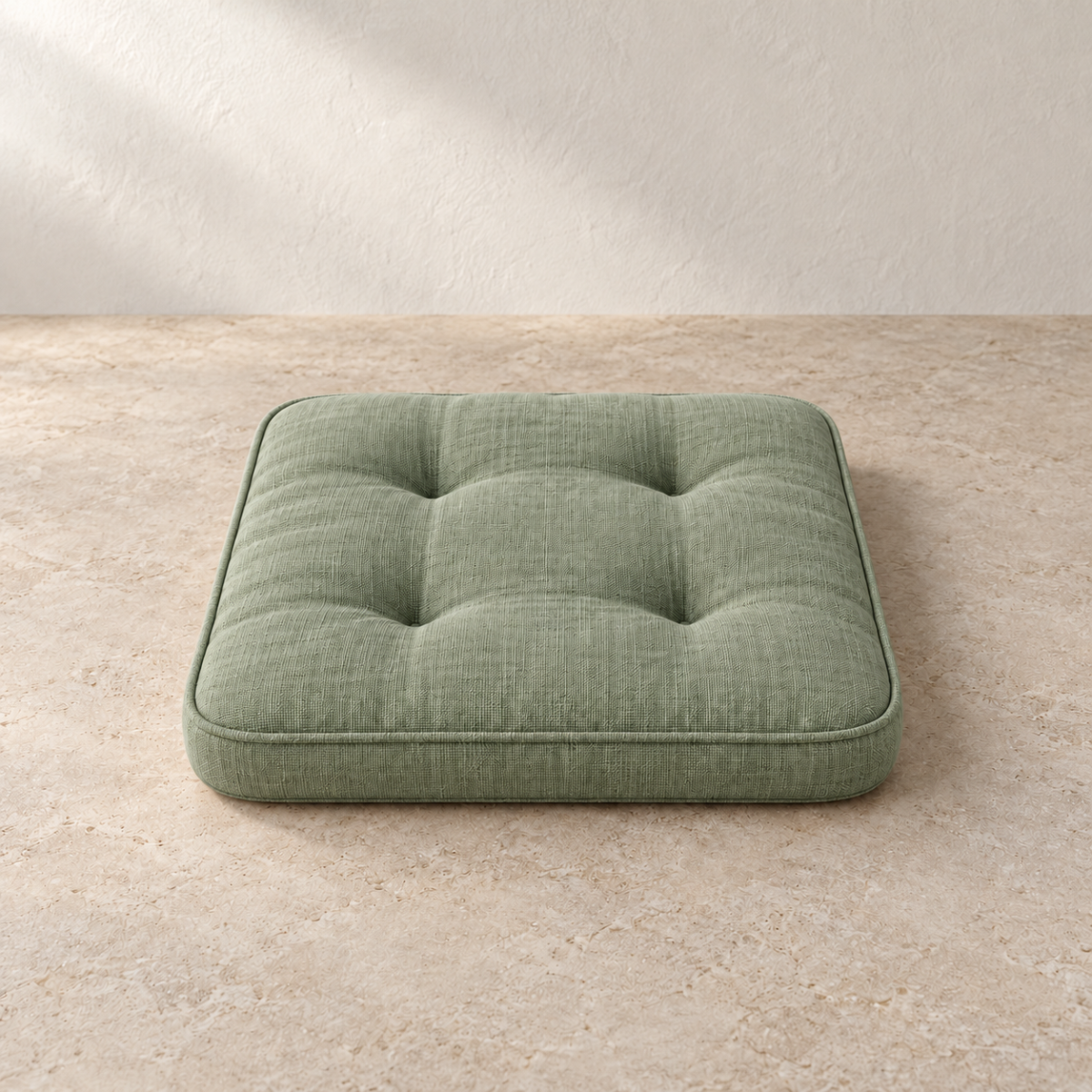 Sitzkissen Duna 04