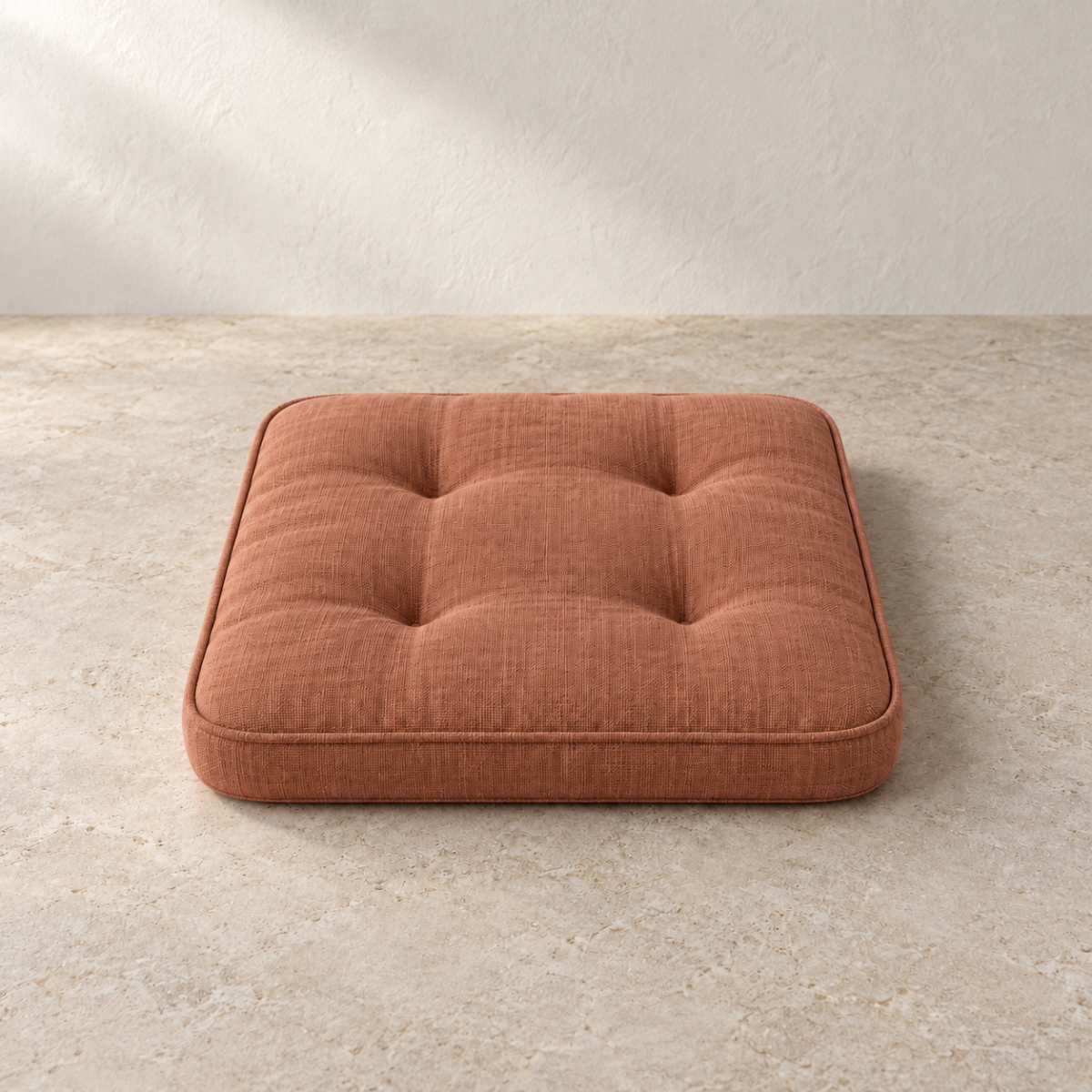 Sitzkissen Duna 04
