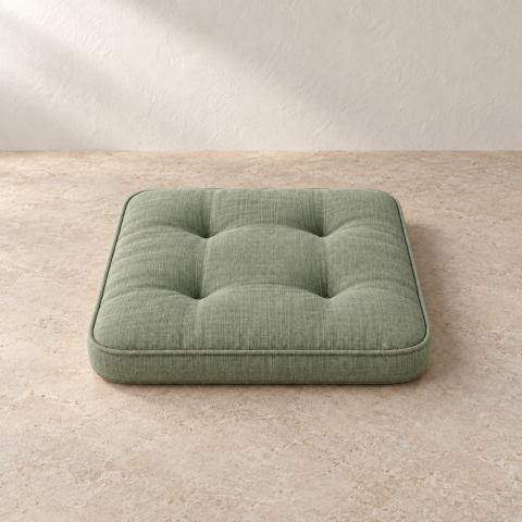 Sitzkissen Duna 04