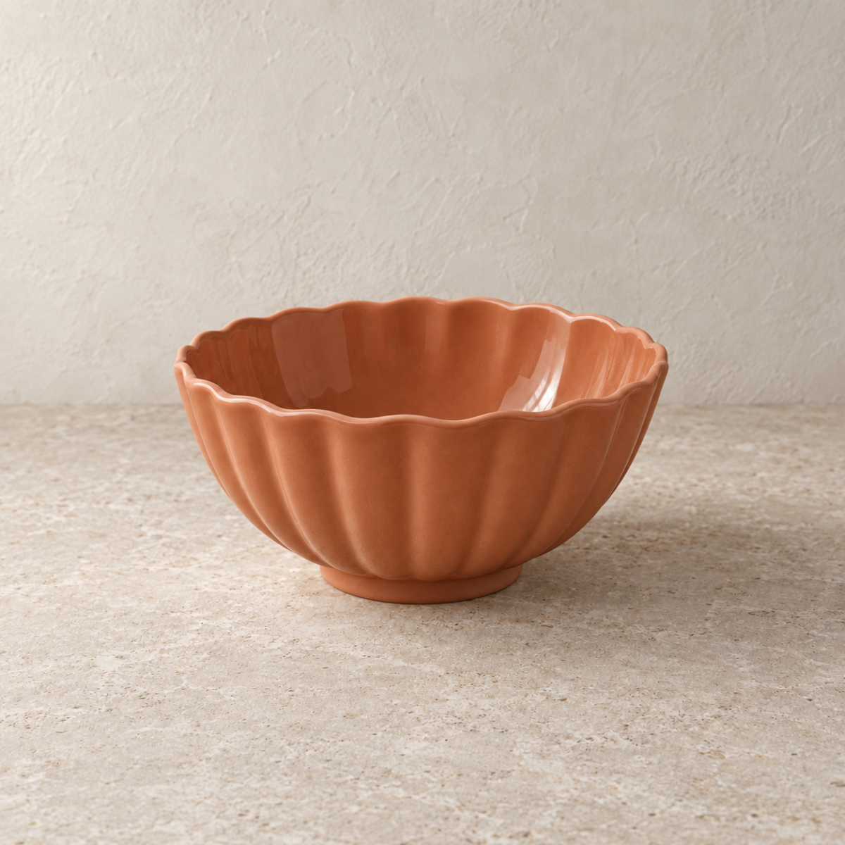 Schalen Duna 04