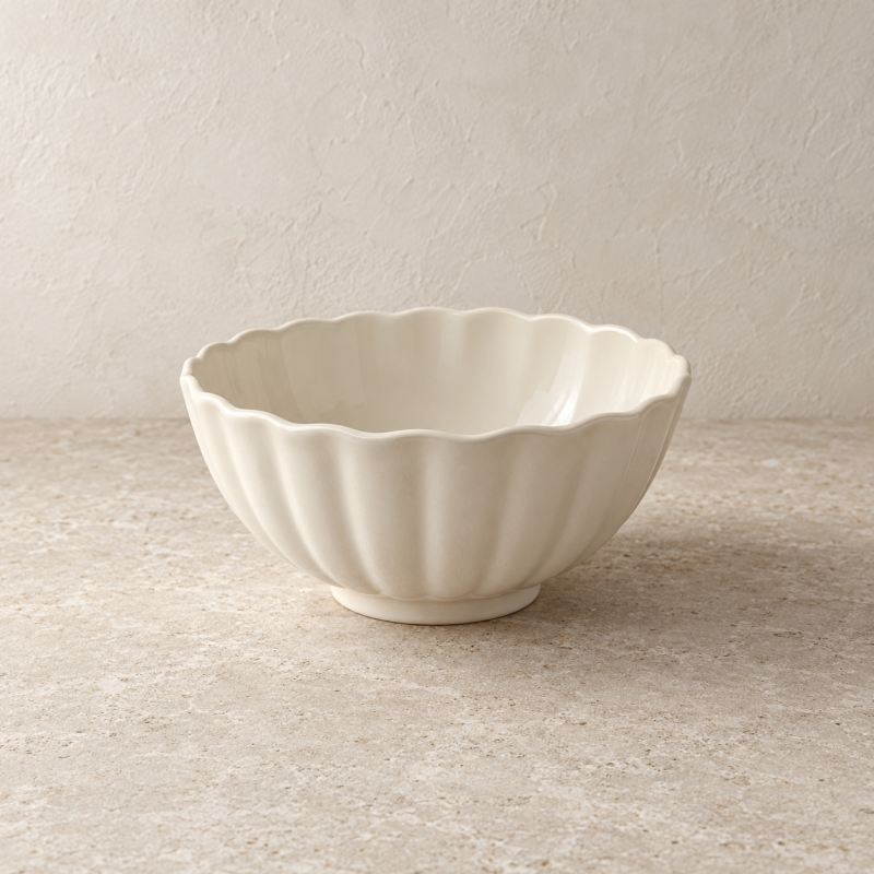 Schalen Duna 04