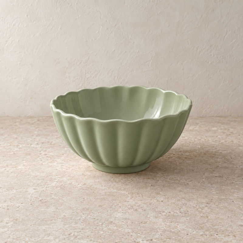 Schalen Duna 04