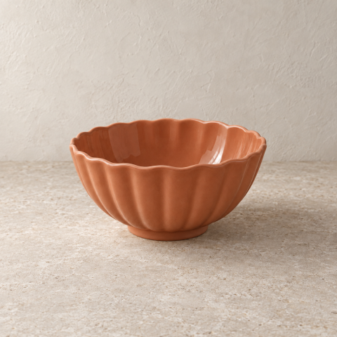Schalen Duna 04