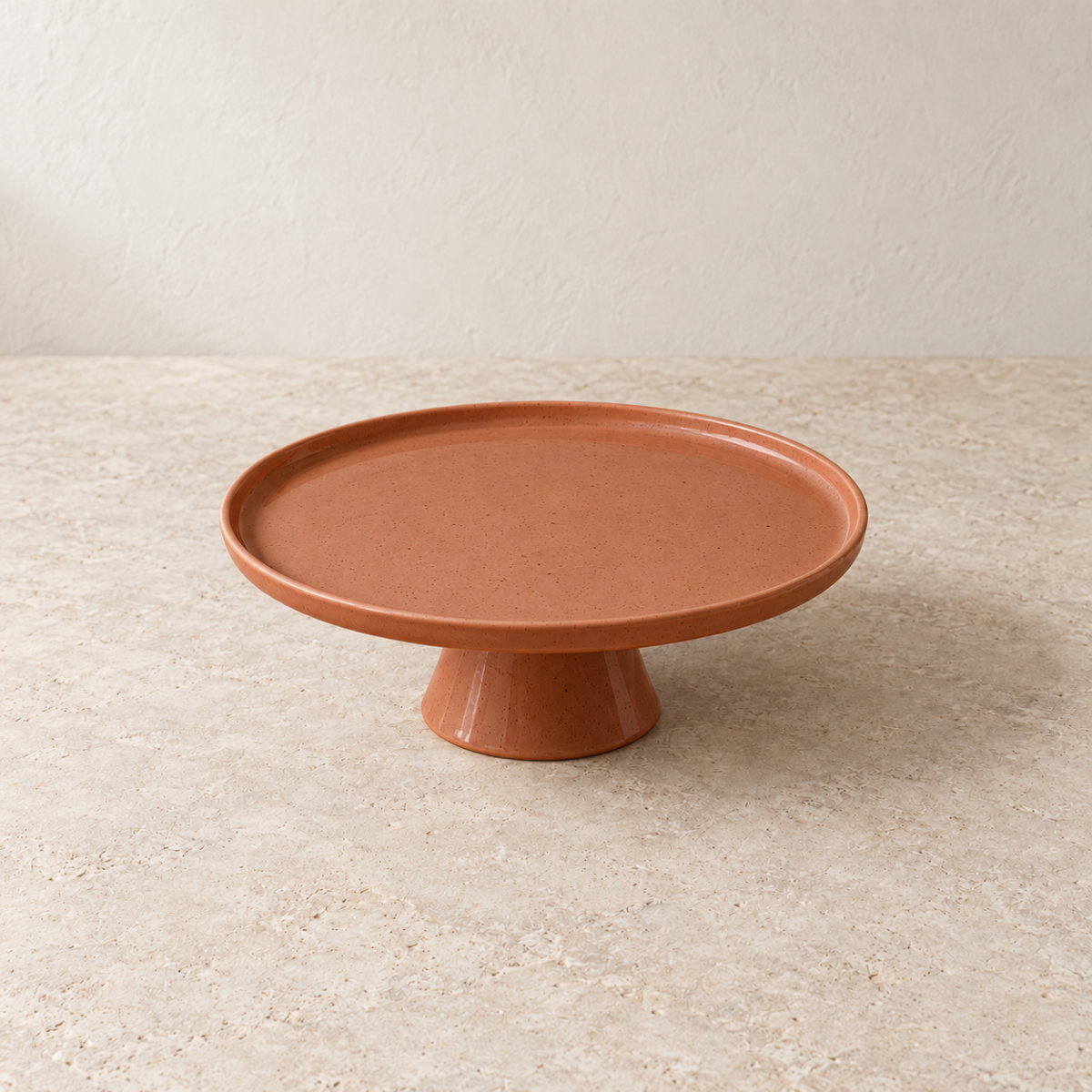 Servieren Duna 04