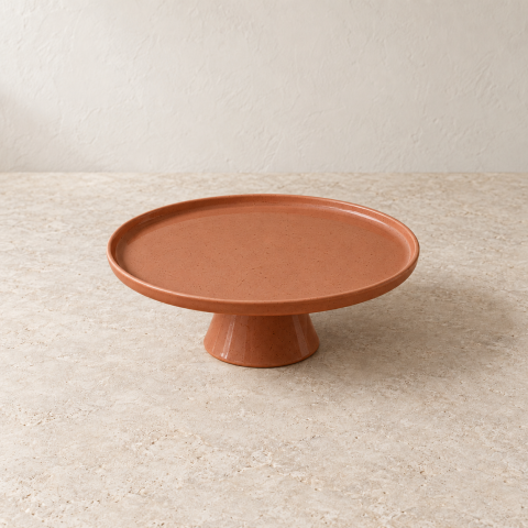 Servieren Duna 04
