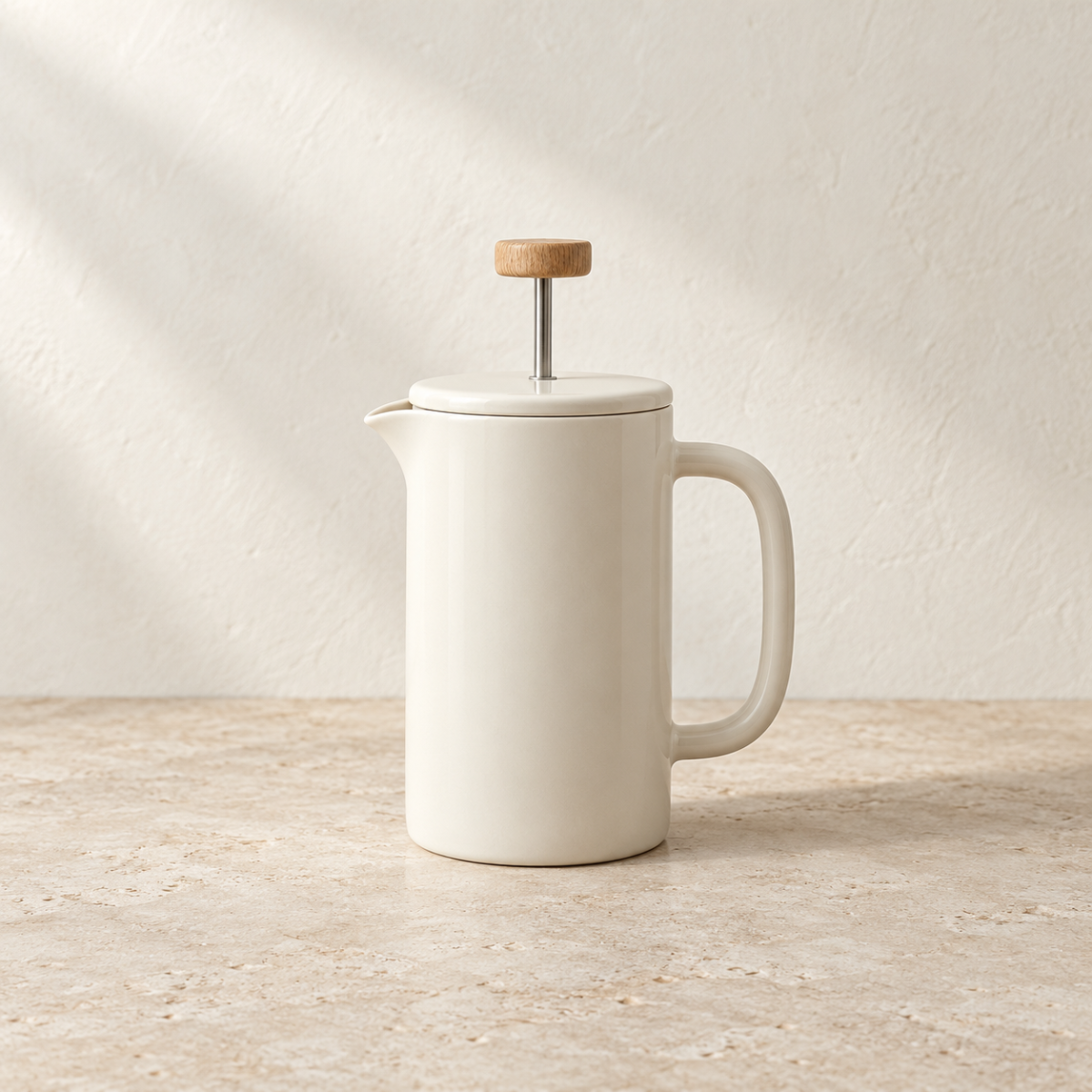 Kaffeegenuss Duna 04