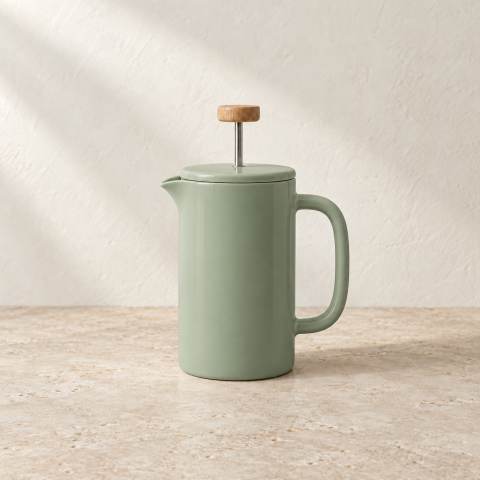 Kaffeegenuss Duna 04